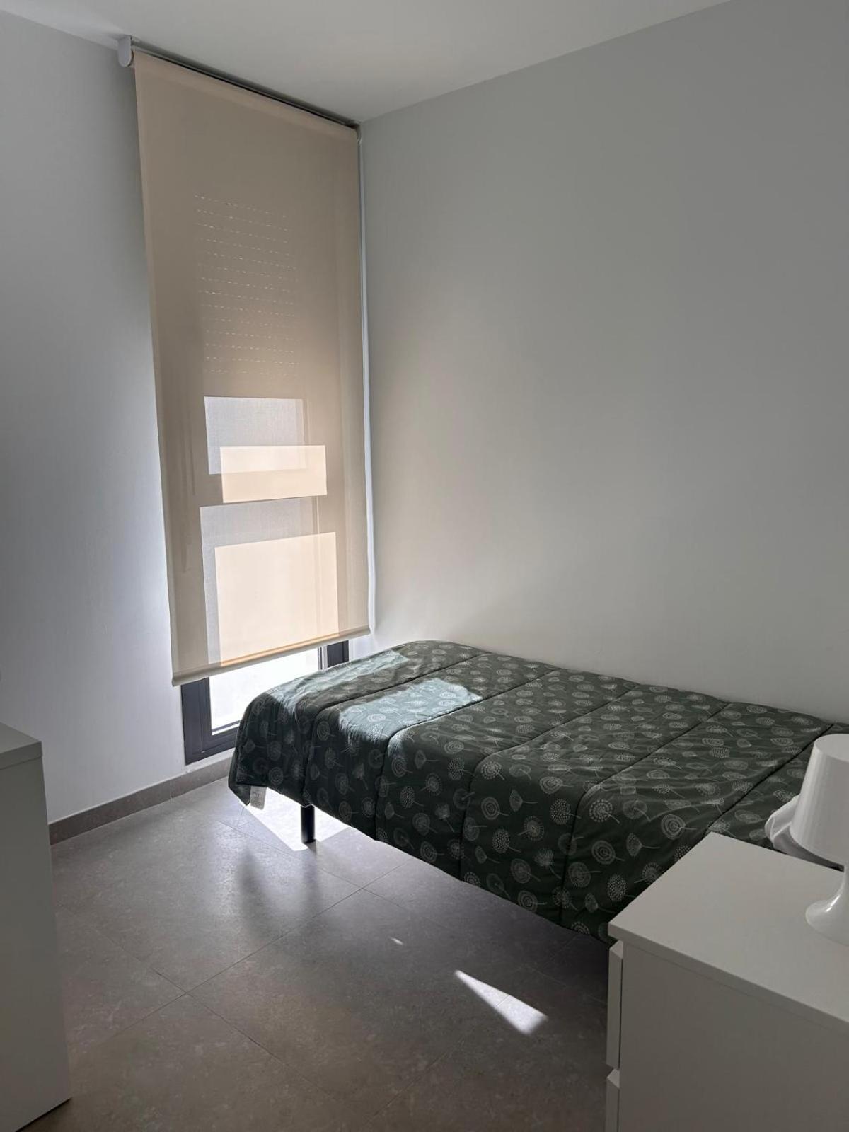 Apartamentos Corteingles Castellon By Tucasanlaplaya Castellon de la Plana Luaran gambar