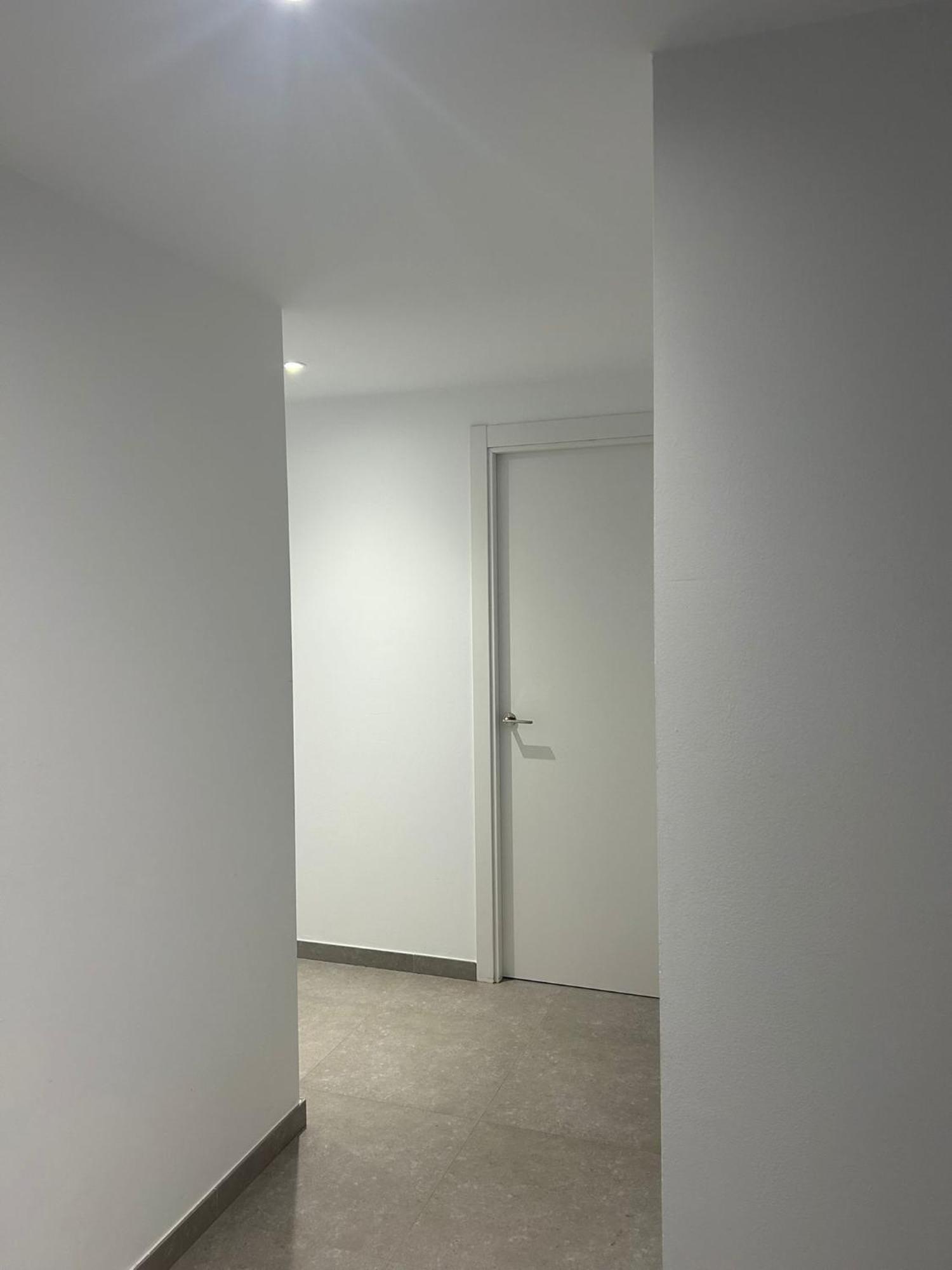 Apartamentos Corteingles Castellon By Tucasanlaplaya Castellon de la Plana Luaran gambar