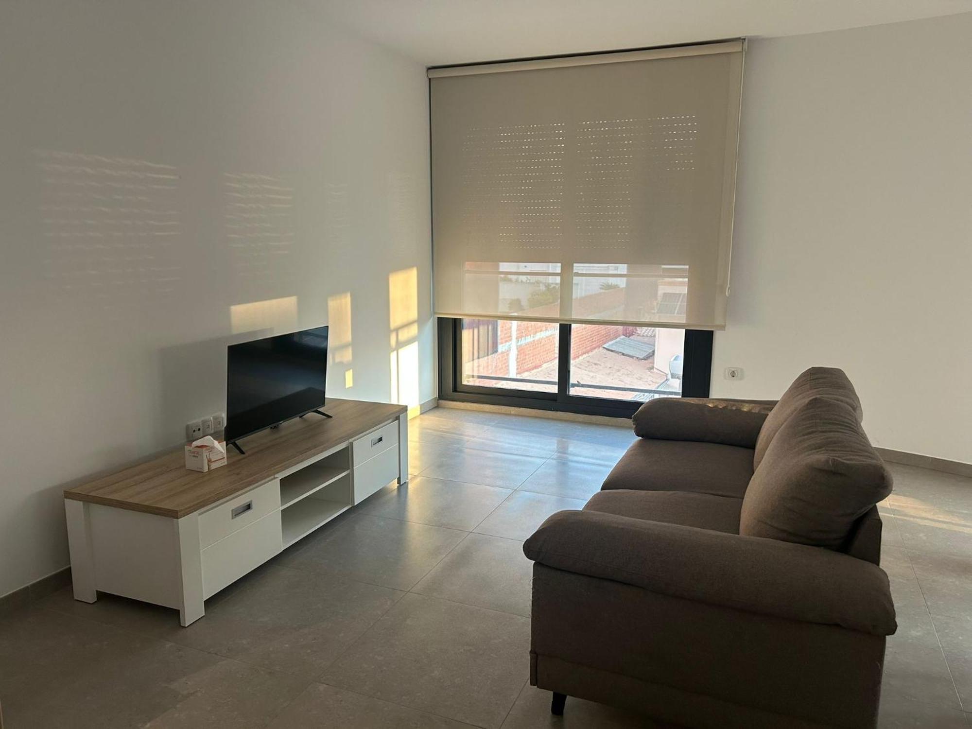 Apartamentos Corteingles Castellon By Tucasanlaplaya Castellon de la Plana Luaran gambar