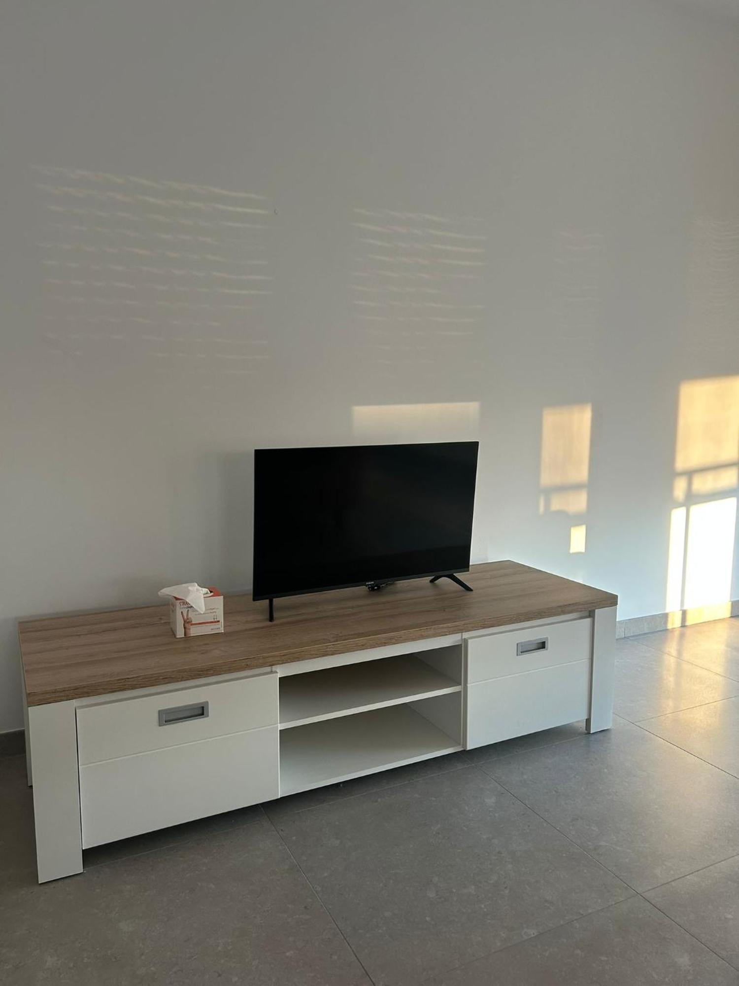 Apartamentos Corteingles Castellon By Tucasanlaplaya Castellon de la Plana Luaran gambar