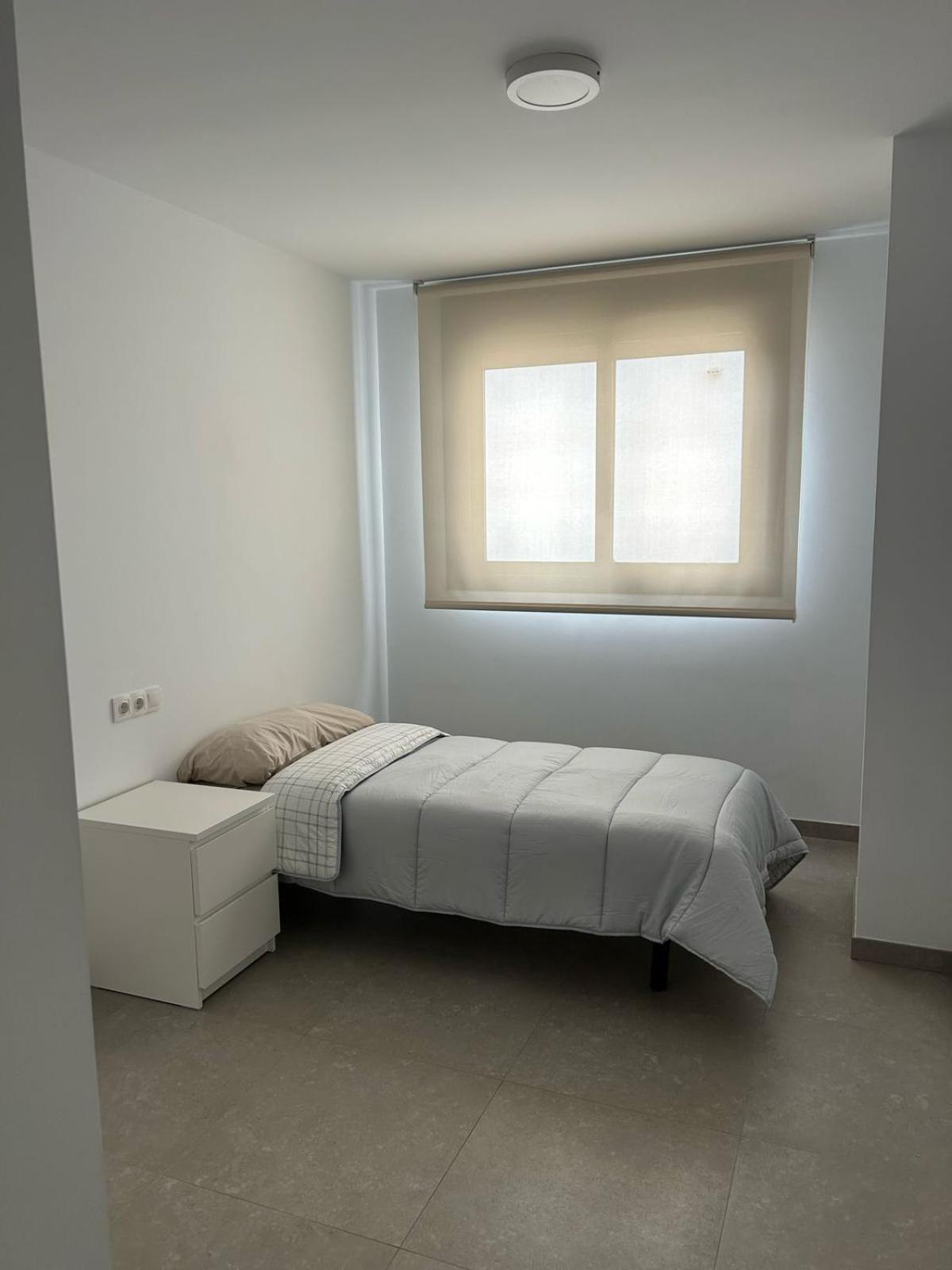 Apartamentos Corteingles Castellon By Tucasanlaplaya Castellon de la Plana Luaran gambar